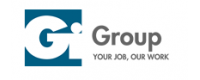 GI Group